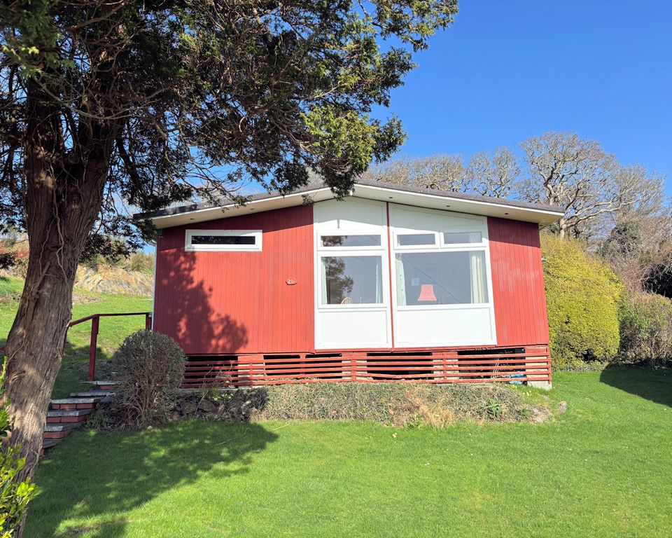 Property photo 3 of 15