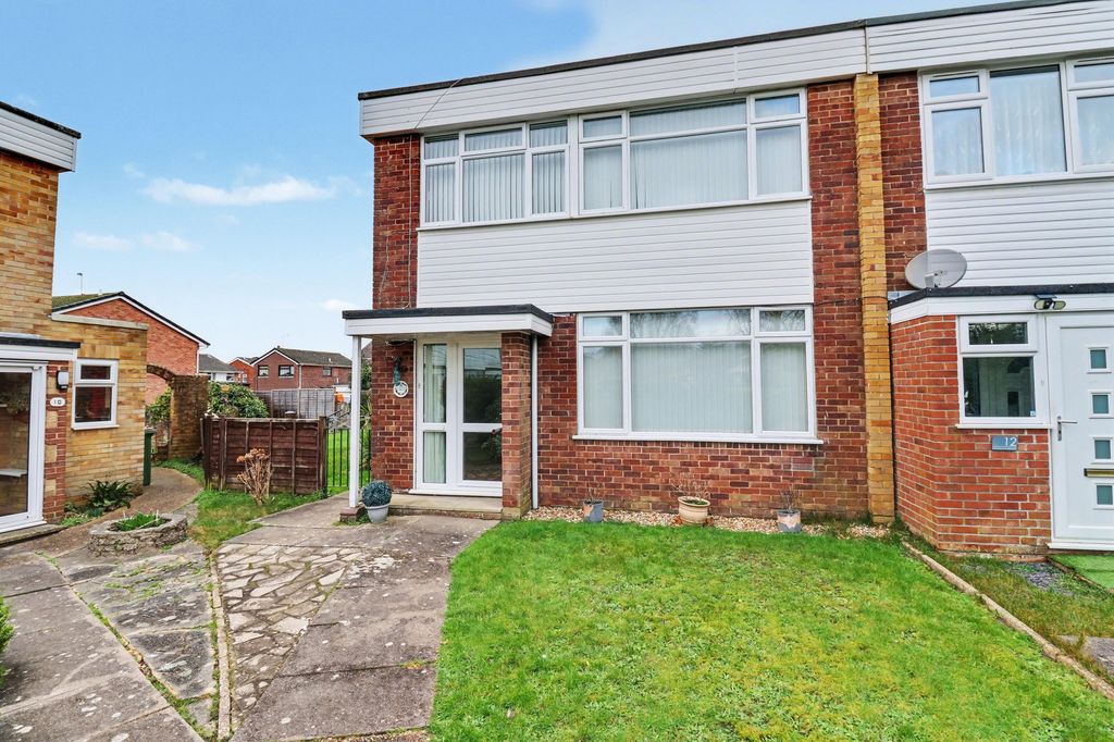 Property photo 1 of 13