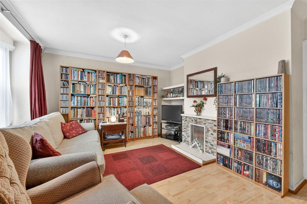 Property photo 2 of 21 4D4A3662.Jpg