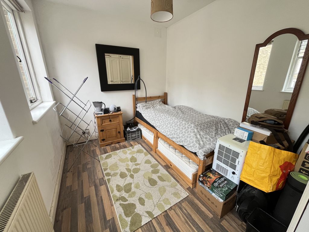 Property photo 2 of 7 Img_4848