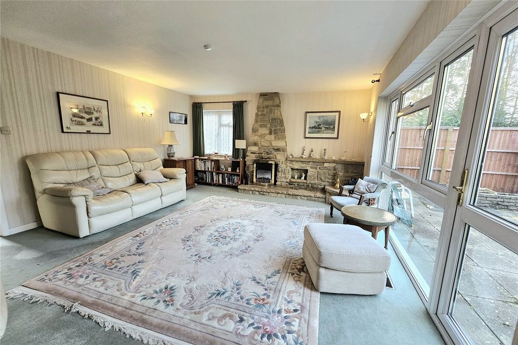 Property photo 2 of 13 Picture No. 04