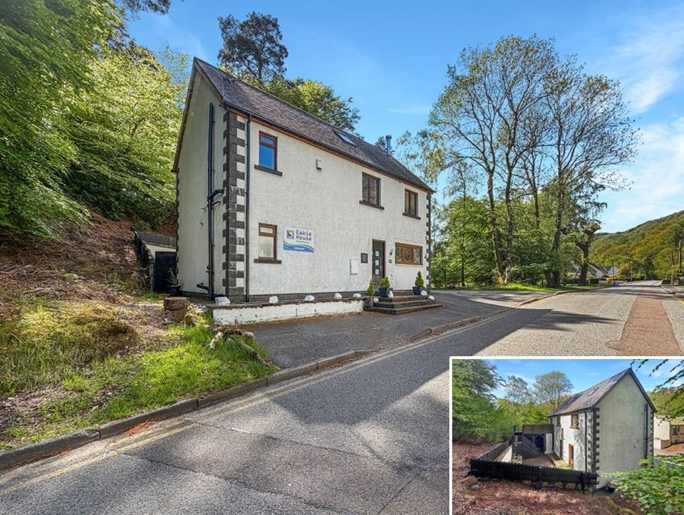 Property photo 1 of 63