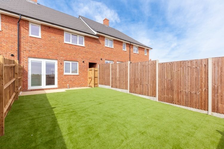 Property photo 1 of 8 190600