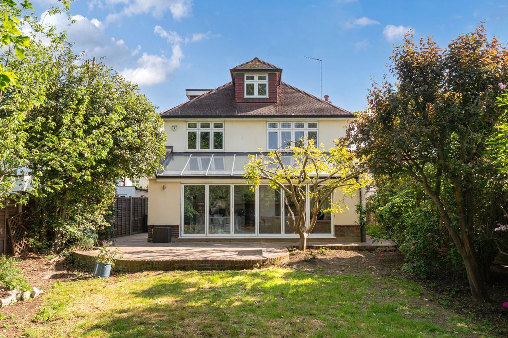 Property photo 3 of 17 Picture No. 22