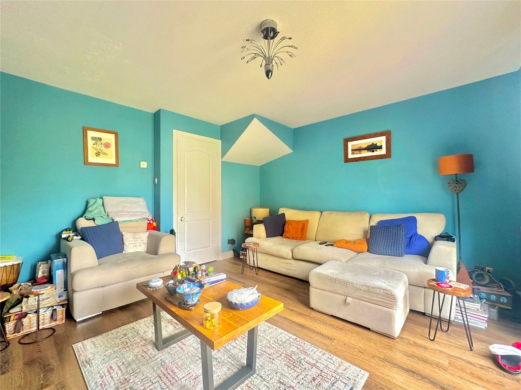 Property photo 2 of 10 Picture No. 09