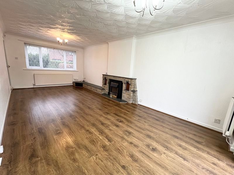 Property photo 2 of 16 Photo 2