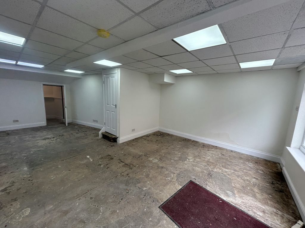 Property photo 3 of 7 Img_4444.Jpg