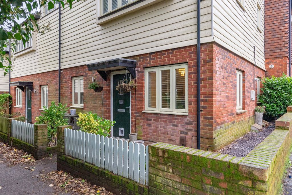 Property photo 2 of 7 Dsc05904