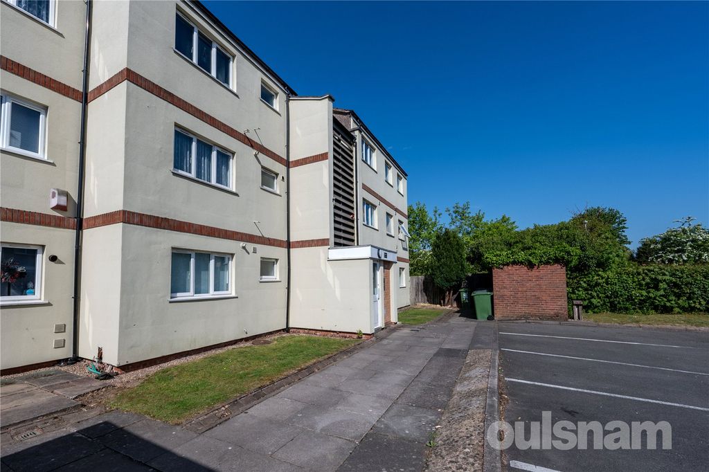 Property photo 1 of 8 Picture No. 08