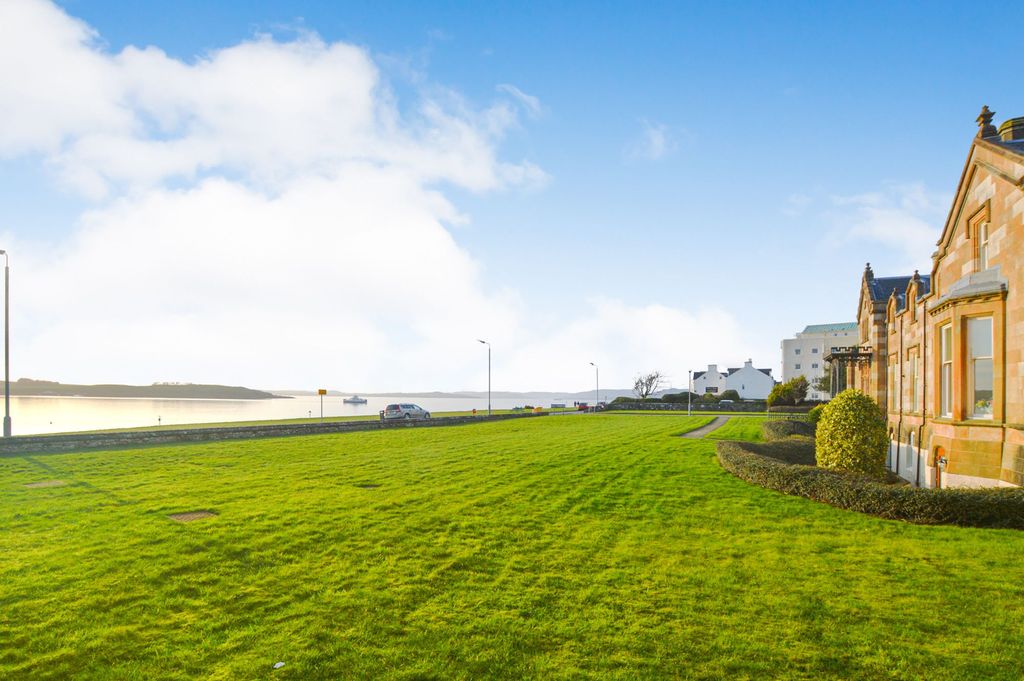 Additional image 24 of 3 bed flat for sale9 Elderslie Gardens, Largs KA30