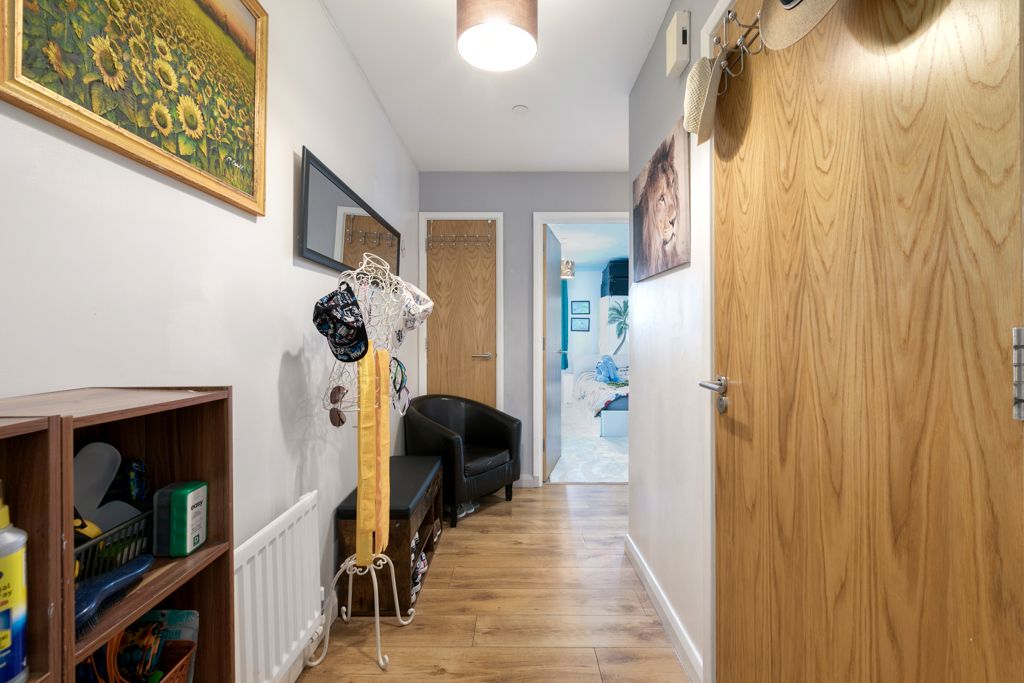 Property photo 2 of 14 641A8862 Copy