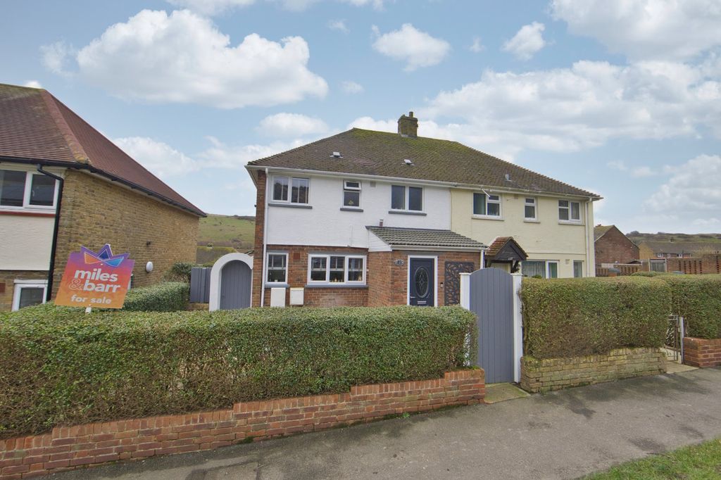 Property photo 1 of 11 Picture 1