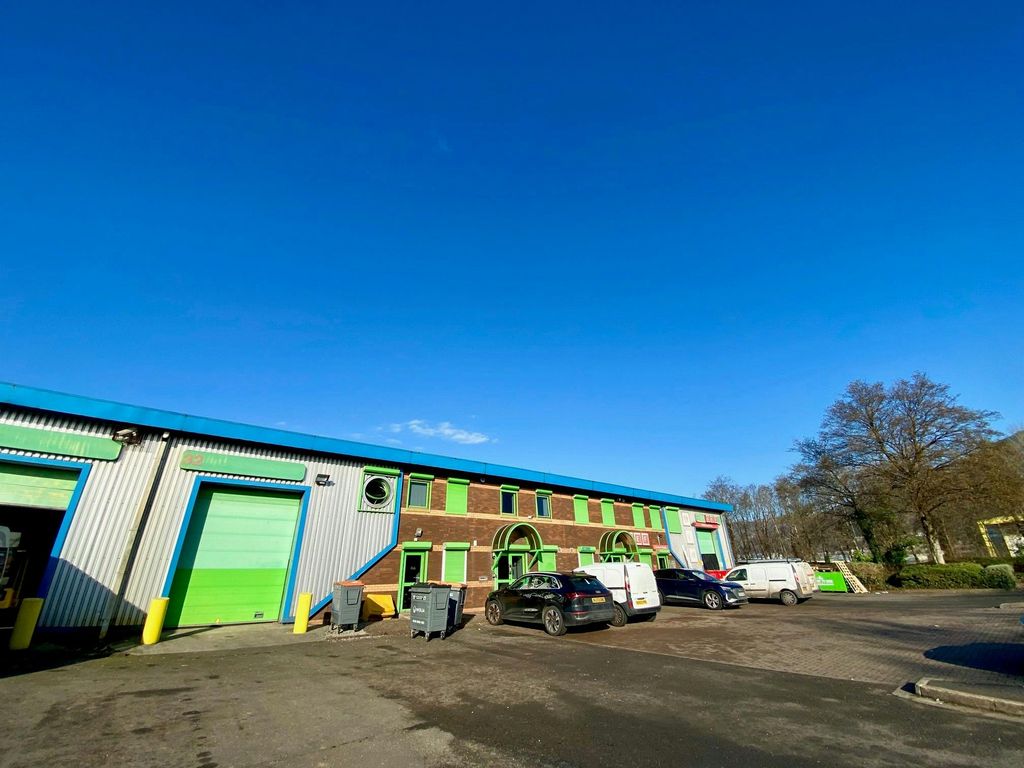 Property photo 2 of 7 32 Baglan 01.Jpg