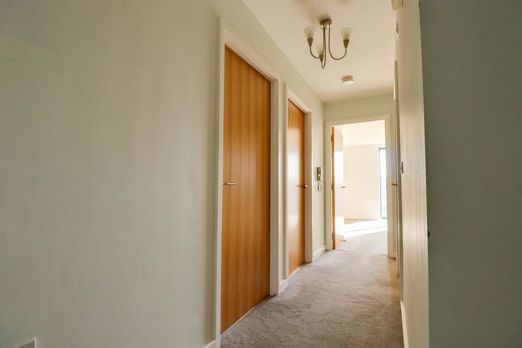 Property photo 2 of 10 Picture No. 39