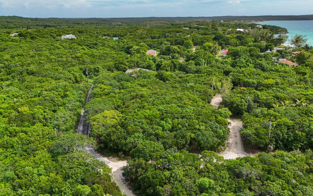 Property photo 3 of 9