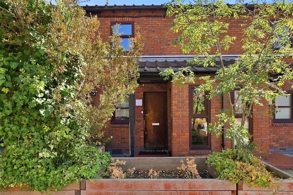 Property photo 1 of 13 Picture No. 02
