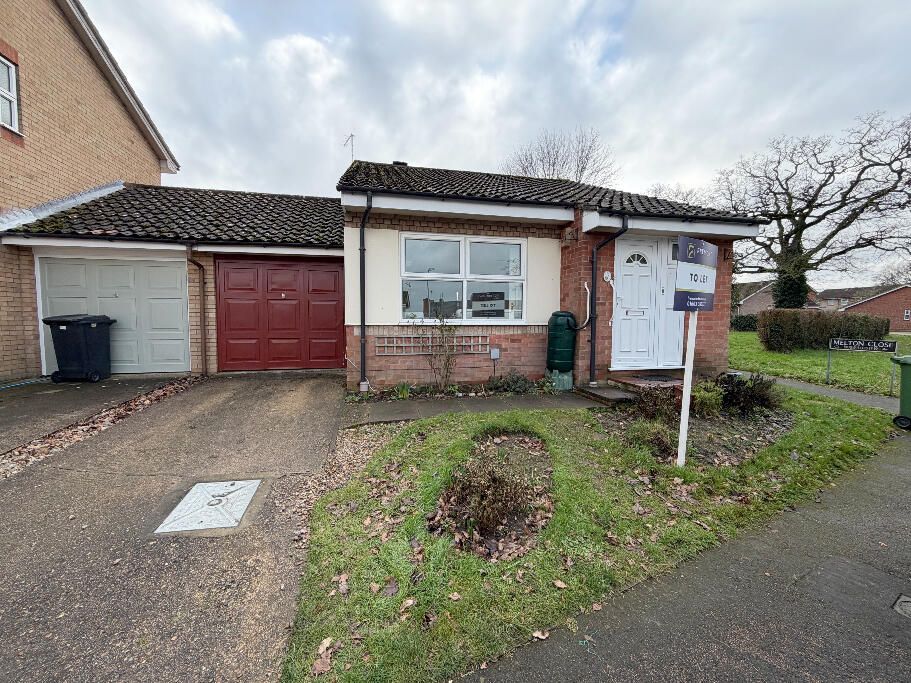 Property photo 1 of 7 Front (Exterior)