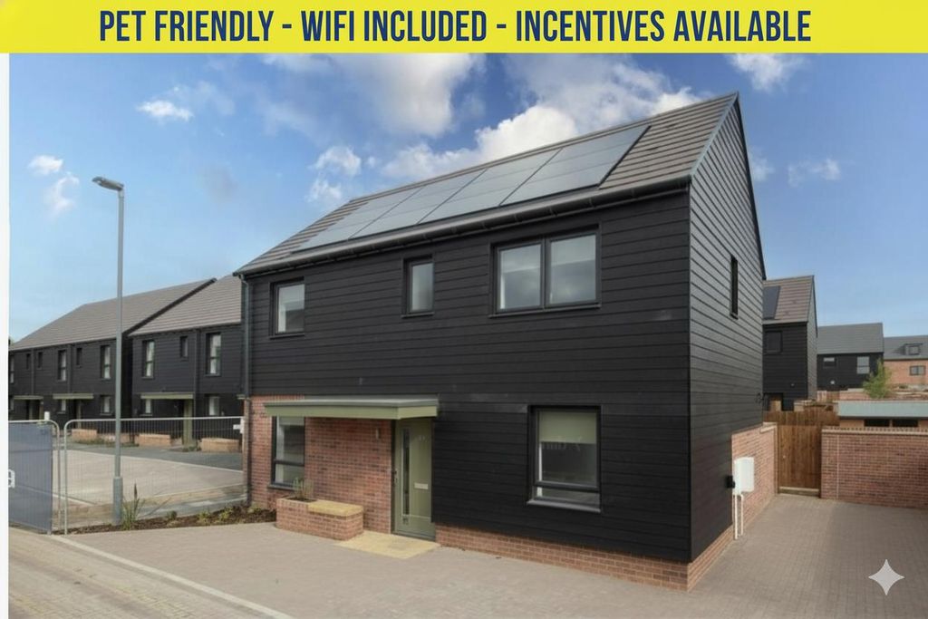 Property photo 1 of 20 15.Jpg