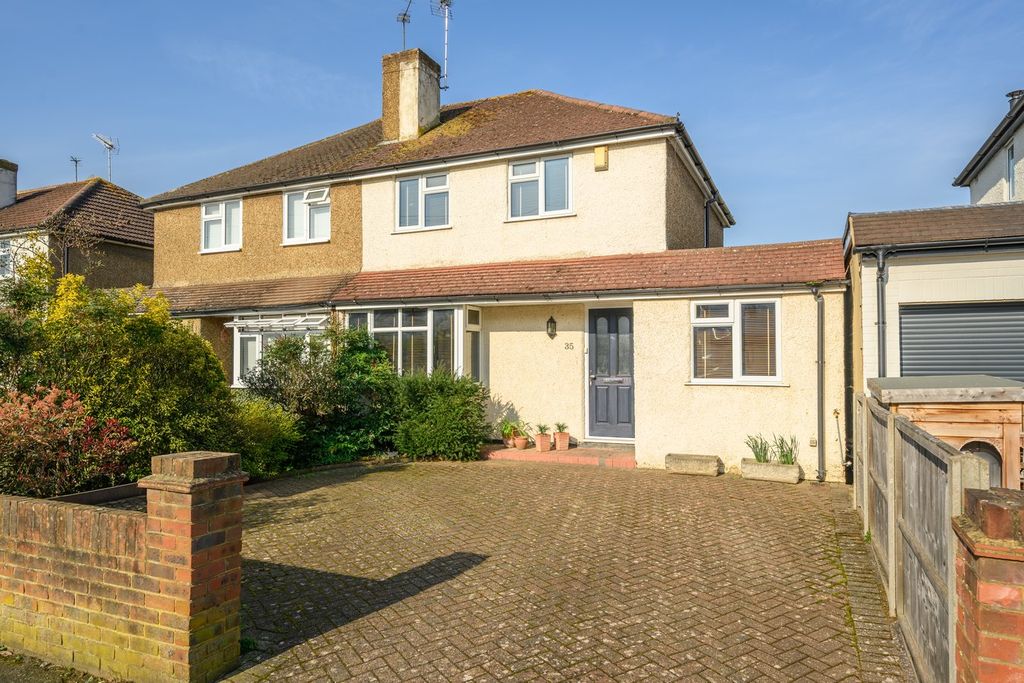 Property photo 1 of 13