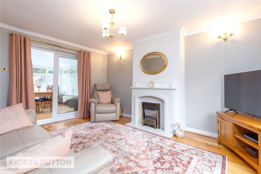 Property photo 3 of 22 Picture No. 14