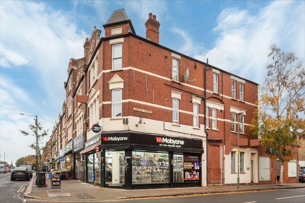 Property photo 1 of 12 3748070