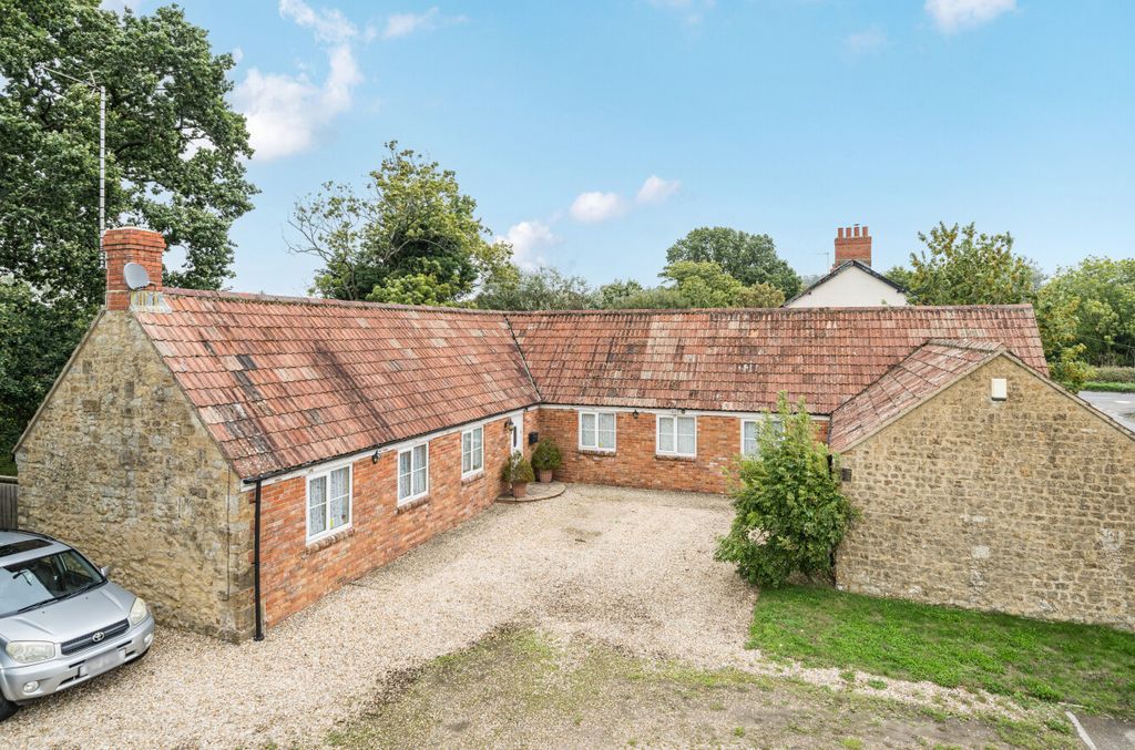 Property photo 1 of 25 1353504-2-68Cabf9...
