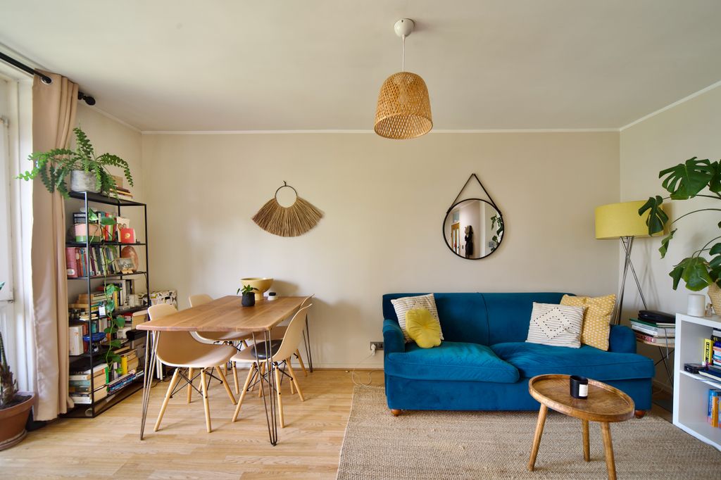 Property photo 2 of 17 Photo #2