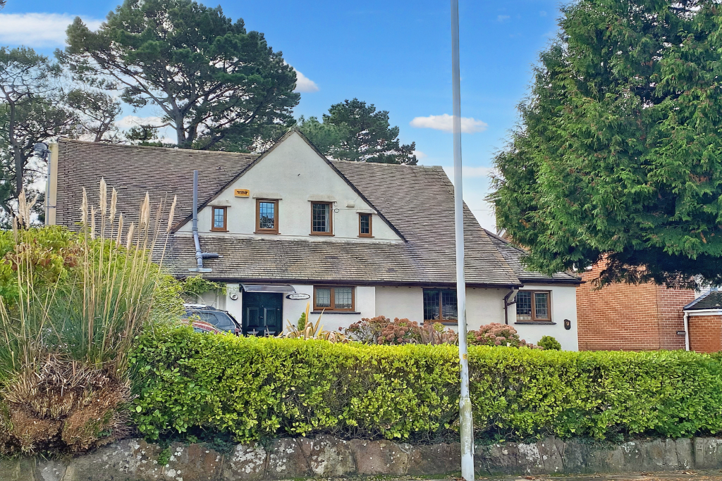 Property photo 1 of 20