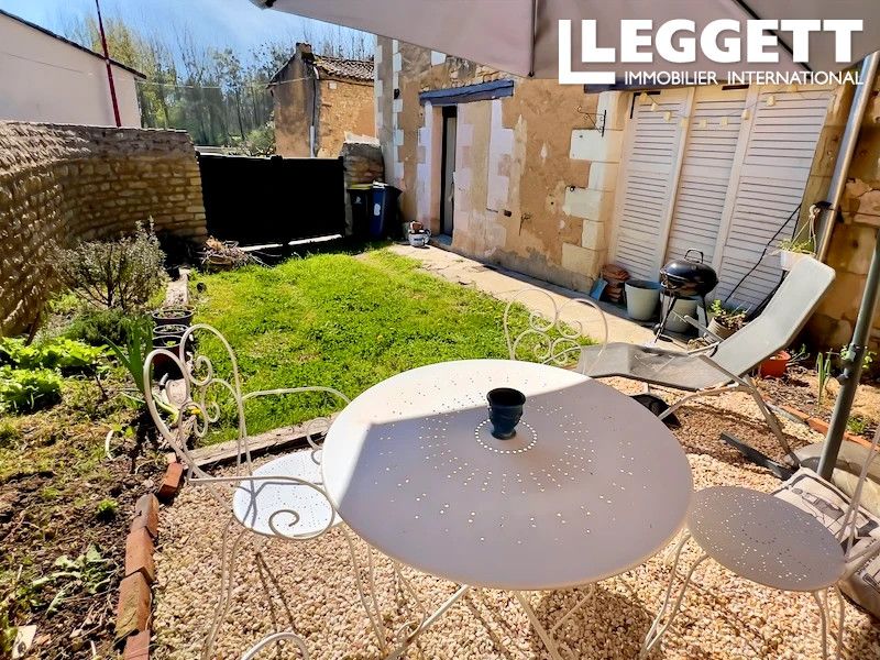 Property photo 2 of 10