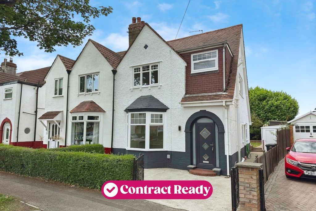 Property photo 2 of 11 4295714