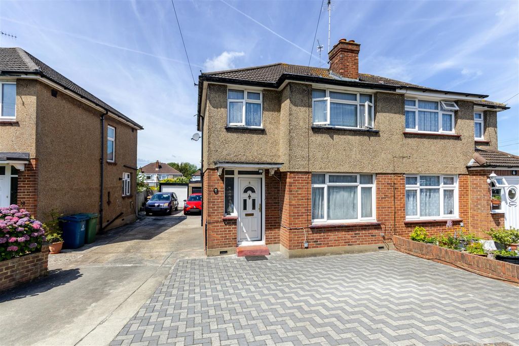 Property photo 1 of 22 External 2.Jpg