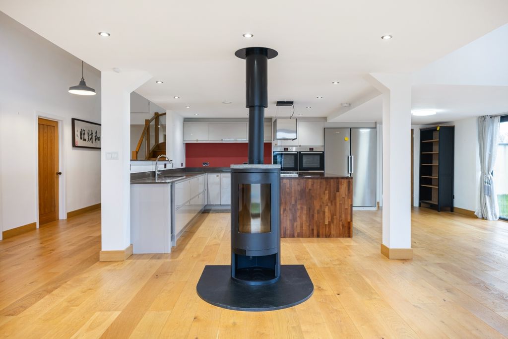 Property photo 1 of 26 1