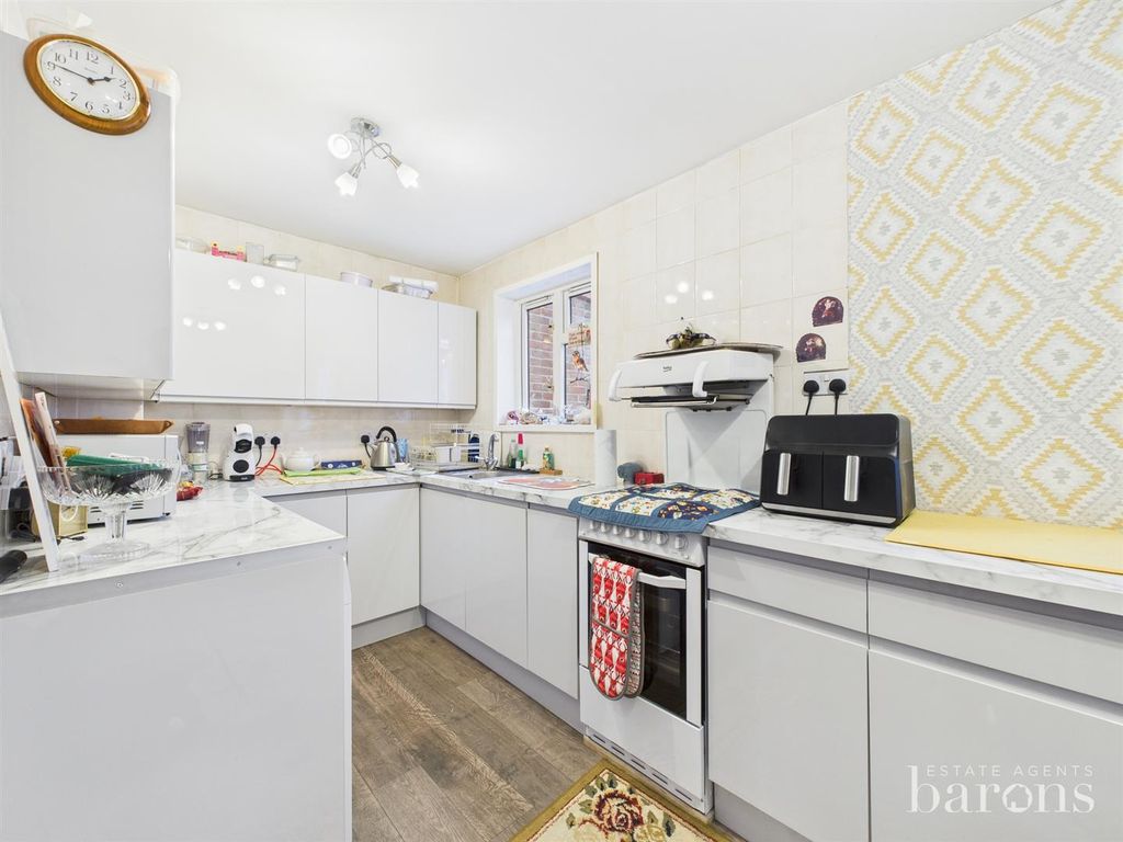 Property photo 2 of 17 Cam05500G0-Pr0118-Still007 - Copy.Jpg