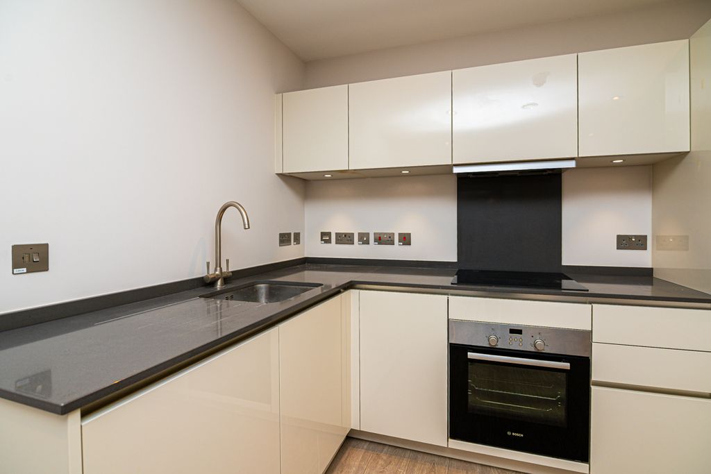 Property photo 1 of 5 The View 65