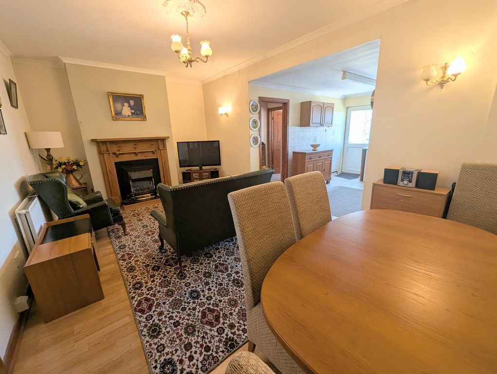 Property photo 2 of 20 Not Specified
