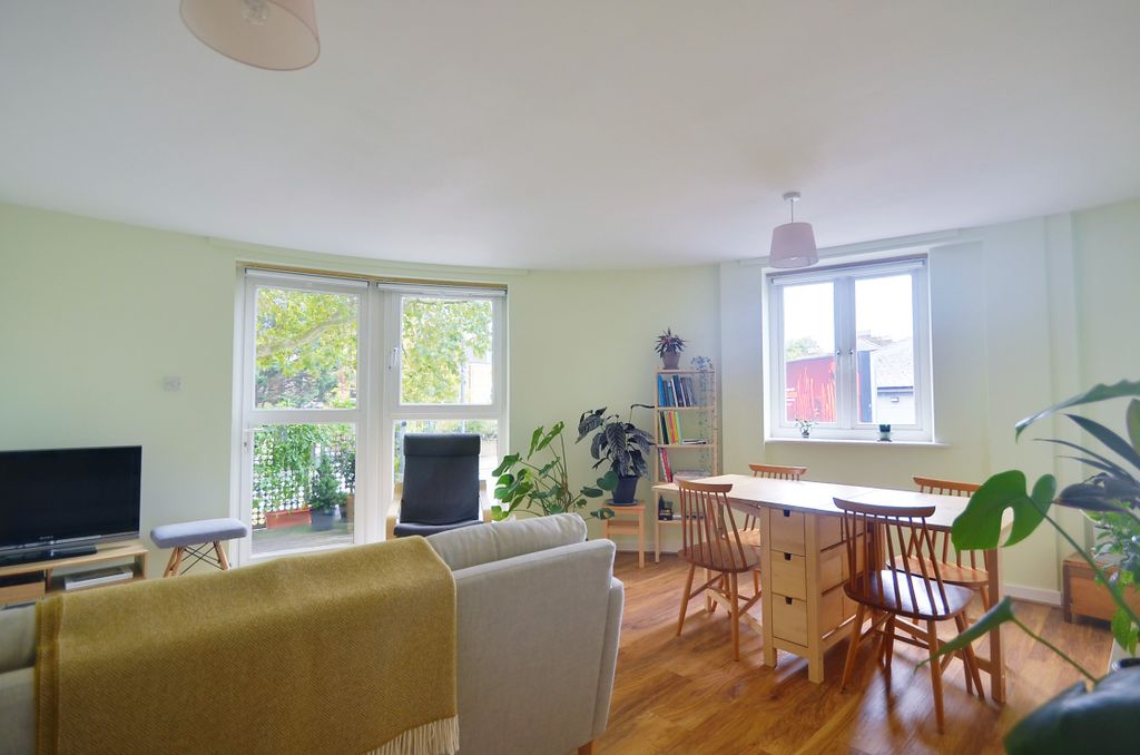 Property photo 1 of 14 Lounge Dining Area.Jpg