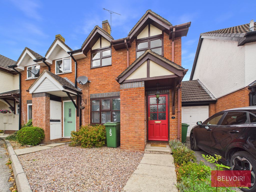 Property photo 1 of 13