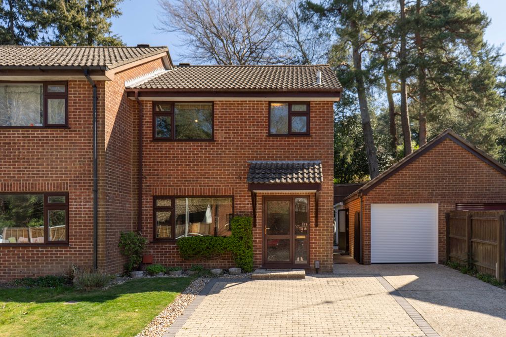 Property photo 1 of 19 Wentworth Drive Image - By Ben Parker-30.Jpg