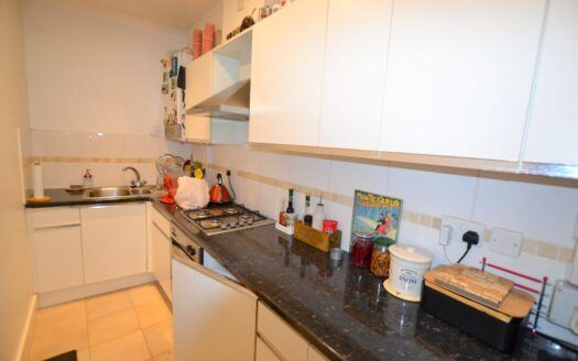 Property photo 2 of 4