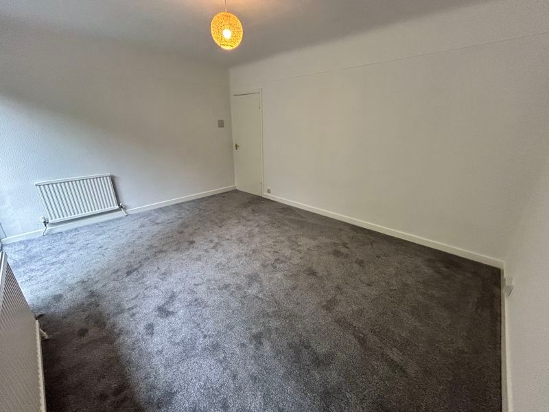 Property photo 3 of 14 Photo 3