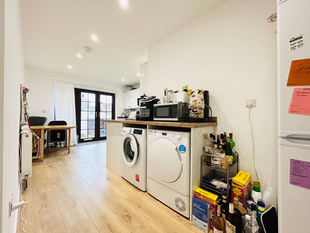 Property photo 3 of 13 View