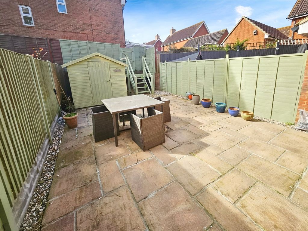 Property photo 3 of 14 Picture No. 25