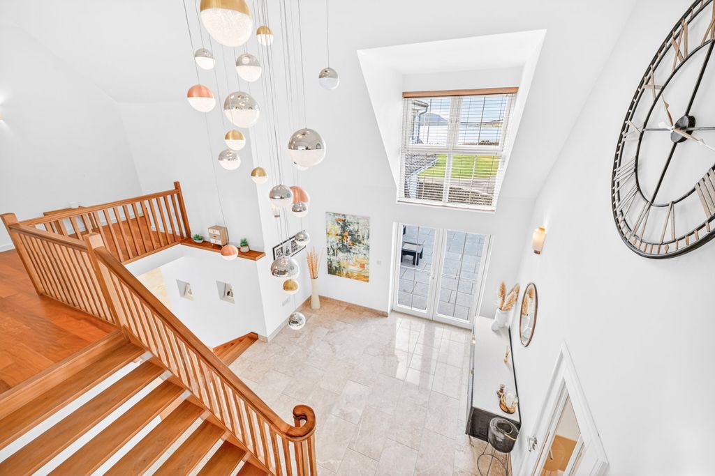 Additional image 45 of 4 bed detached house for saleTrondra, Scalloway, Shetland ZE1