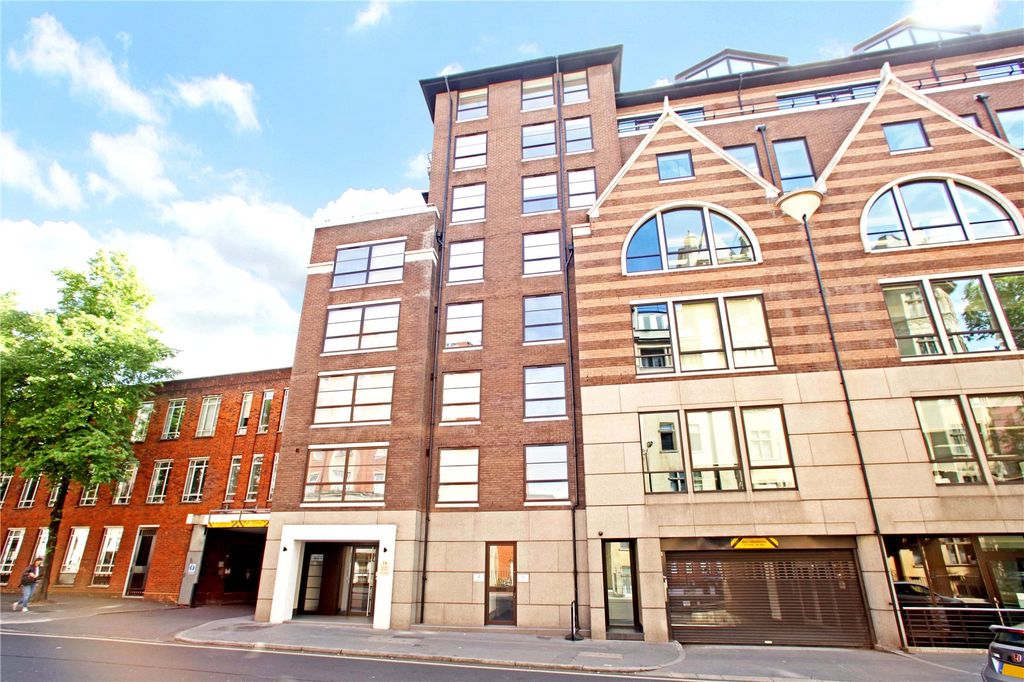 Property photo 1 of 11 Picture No. 13