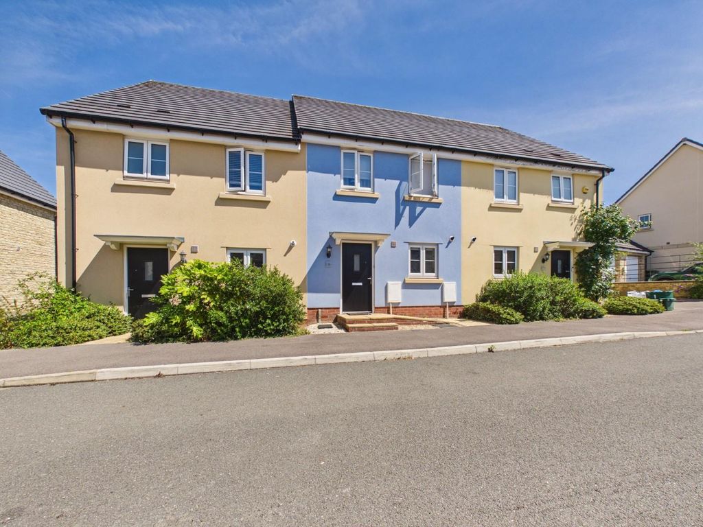Property photo 1 of 19 Cam02703G0-Pr0038-Still002.Jpg