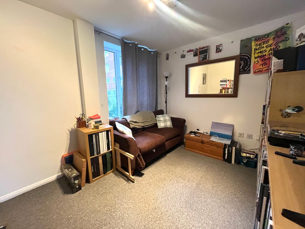 Property photo 3 of 5 View