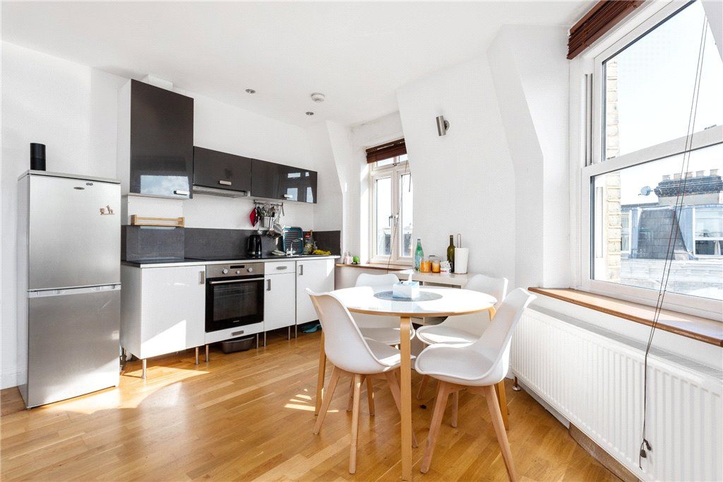 Property photo 2 of 10 Picture No. 05