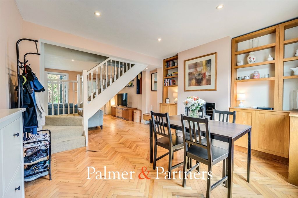 Property photo 2 of 19 Picture No. 09