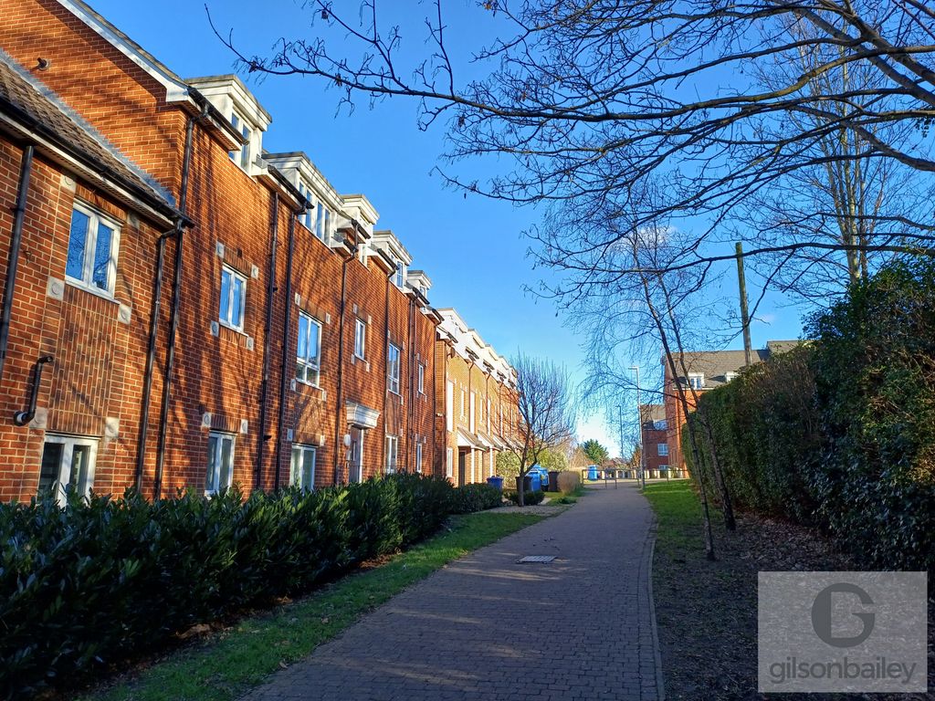 Property photo 1 of 12 20250130_135125