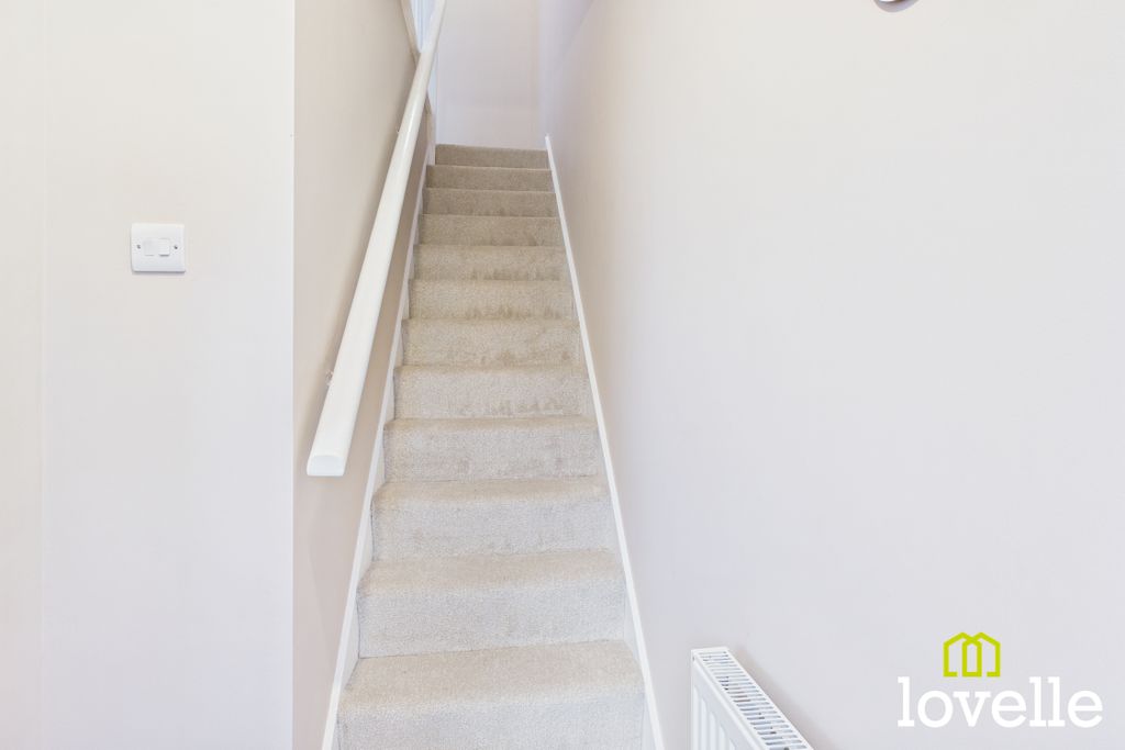 Property photo 2 of 32